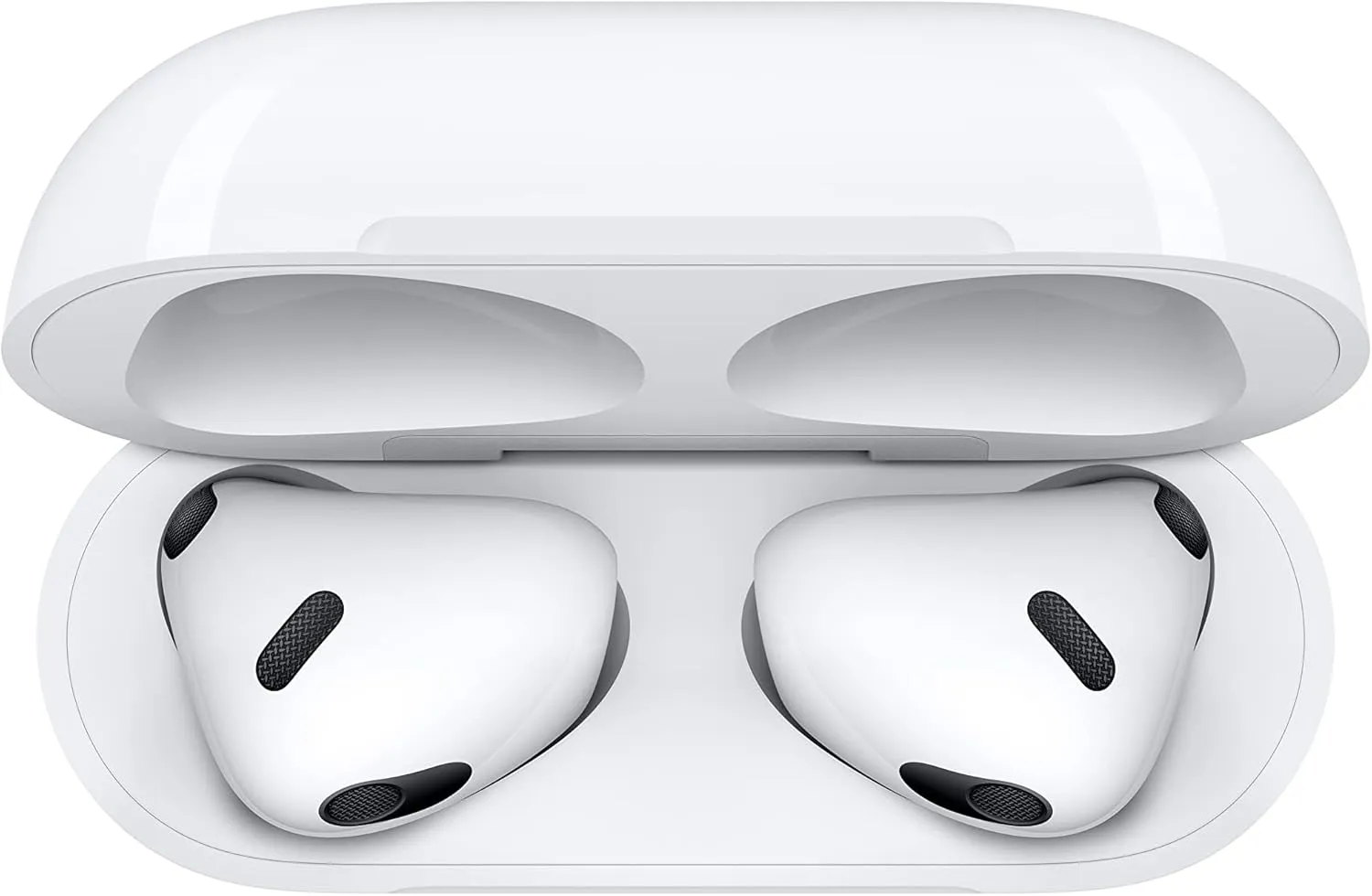 AIRPODS 3 COPY