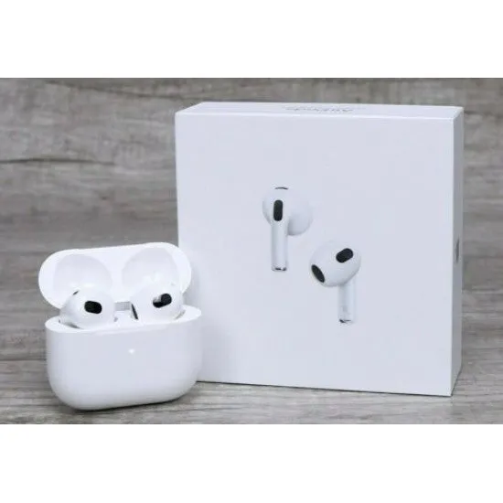 AIRPODS 3 COPY