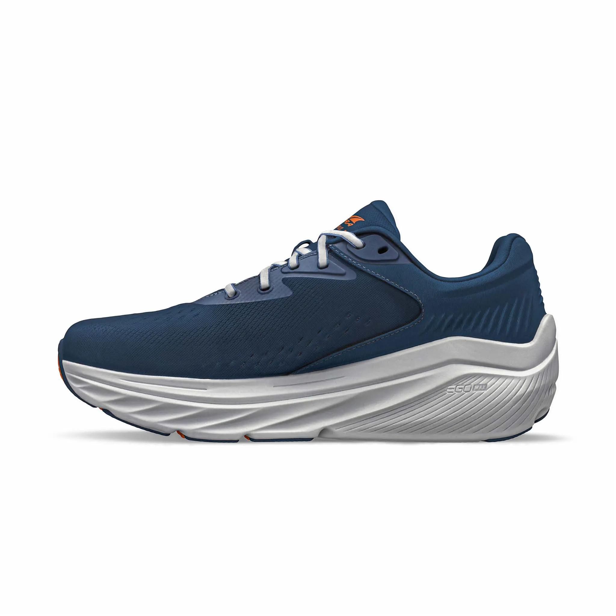 Altra | Men's Via Olympus 2 Road Running Shoes - Navy