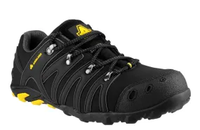 Amblers Safety FS23 Mens Lace Up Safety Shoe