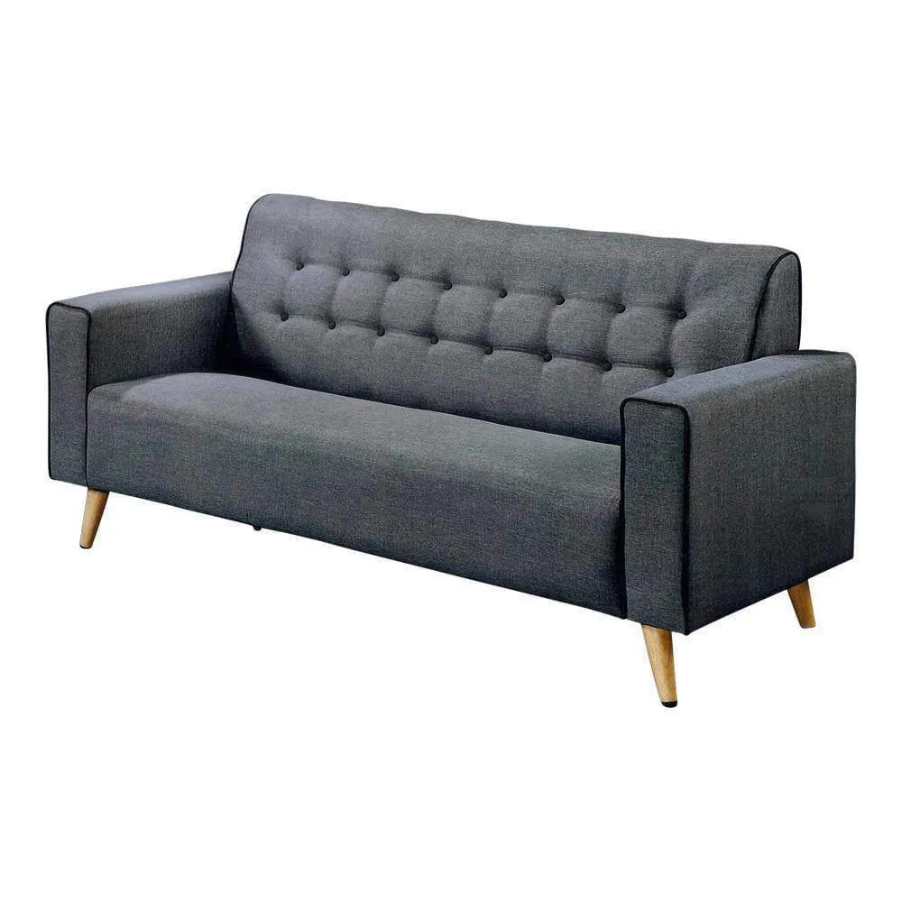 Annice Fabric Sofa