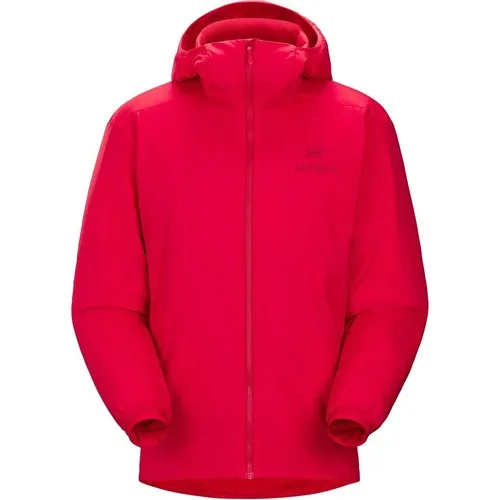 Arcteryx Atom Hoody (Men's) Heritage