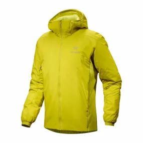 Arcteryx Atom Hoody (Men's) Lampyre