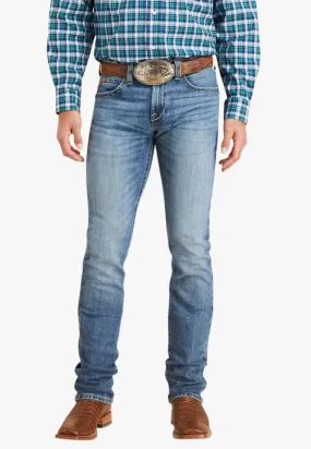 Ariat Mens M7 Stowell Straight Leg Jean