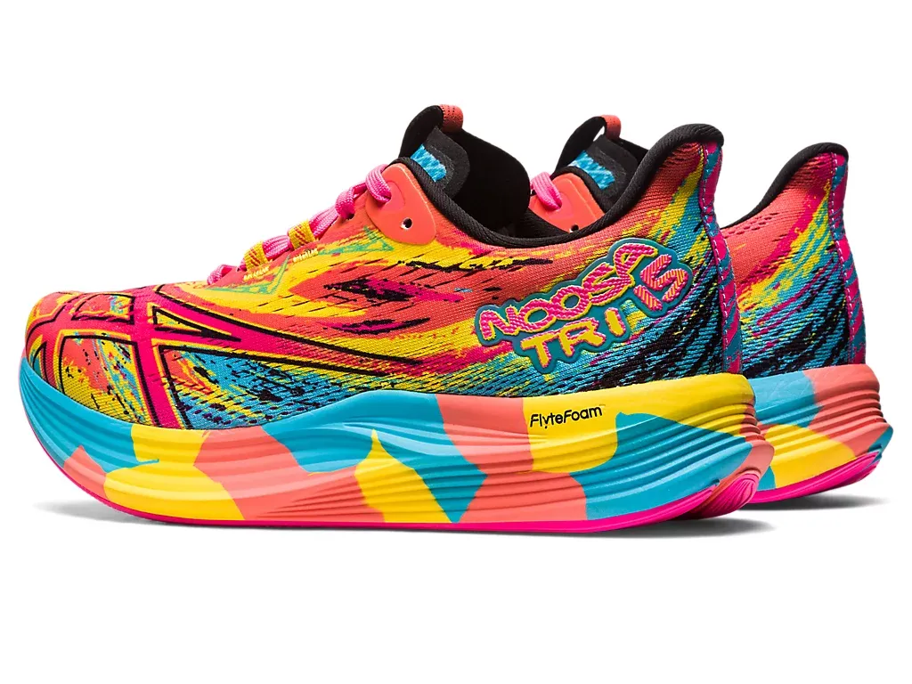 ASICS Women's Noosa Tri 15