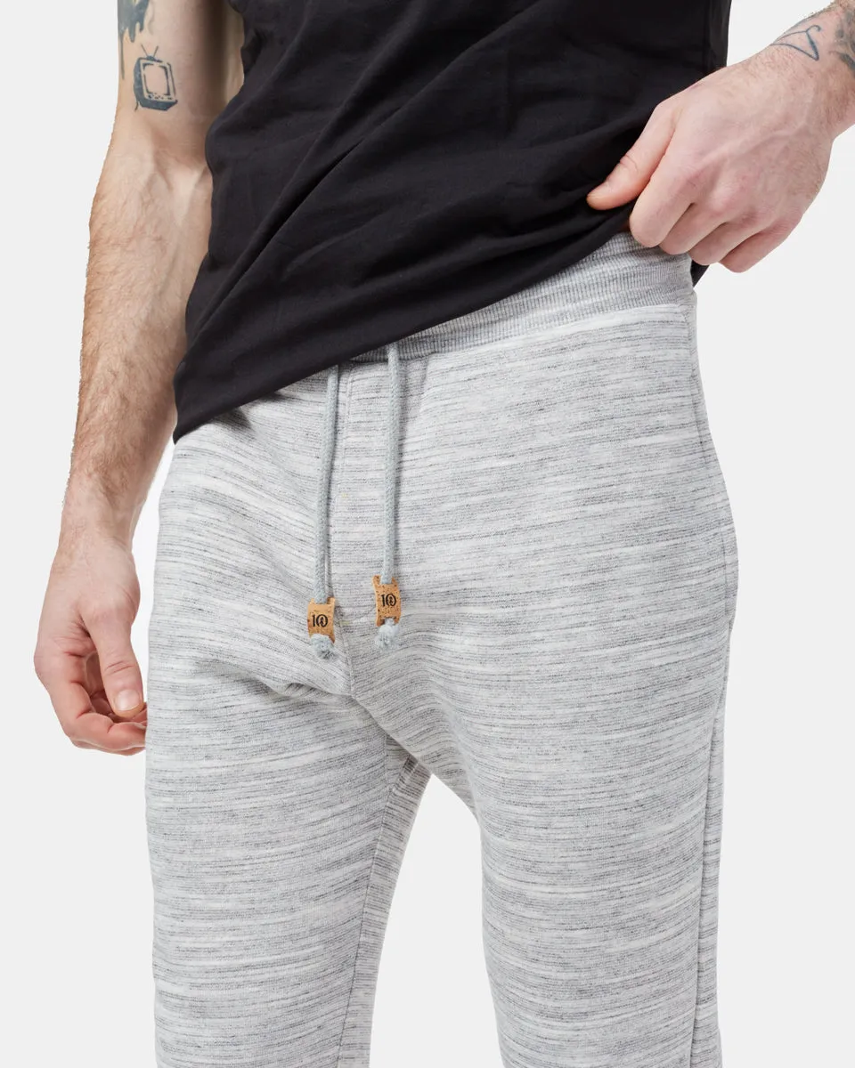 Atlas Sweatpant