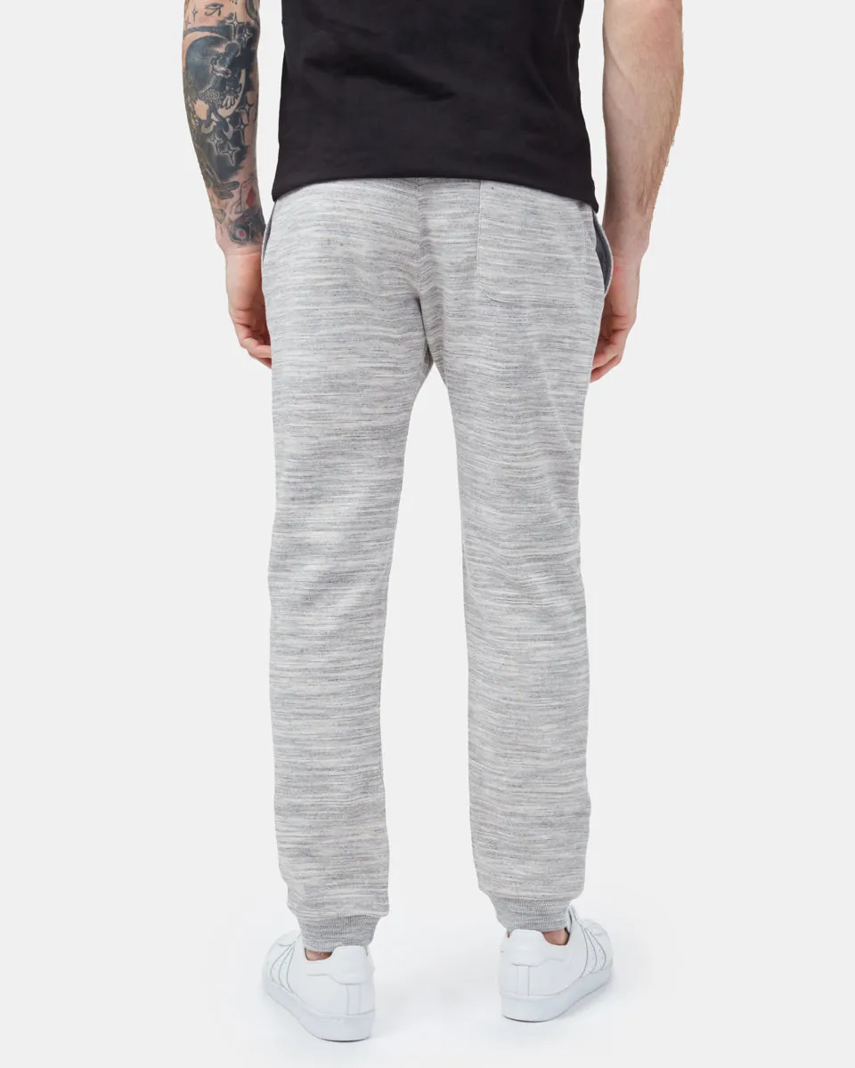 Atlas Sweatpant