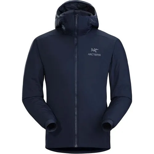 Atom LT Hoody