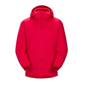 Atom LT Hoody