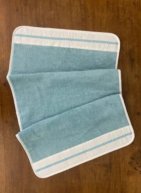 Bath Mat