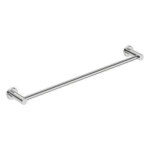 Bathroom Butler 4672 Single Towel Rail