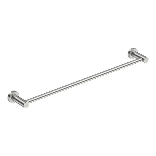 Bathroom Butler 4672 Single Towel Rail