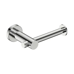 Bathroom Butler 4801 Toilet Paper Holder