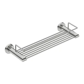 Bathroom Butler 8220 Shower Rack