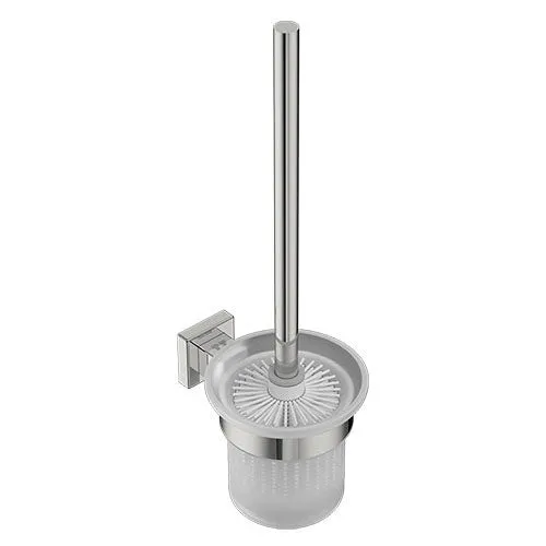 Bathroom Butler 8538 Toilet Brush & Holder