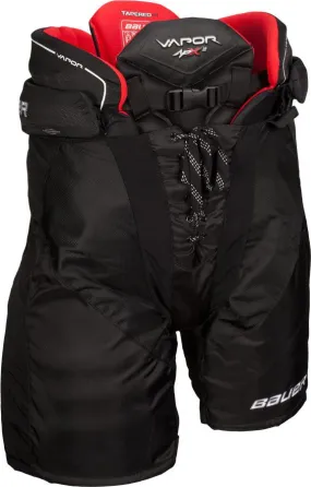 Bauer Vapor APX 2 Hockey Pants