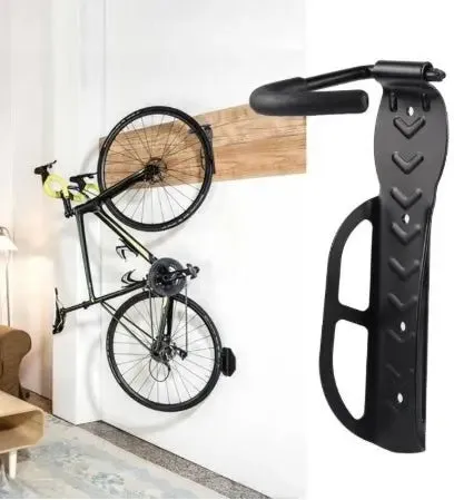 Bike Wall Mount