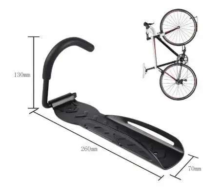 Bike Wall Mount