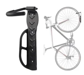 Bike Wall Mount