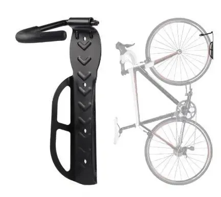 Bike Wall Mount