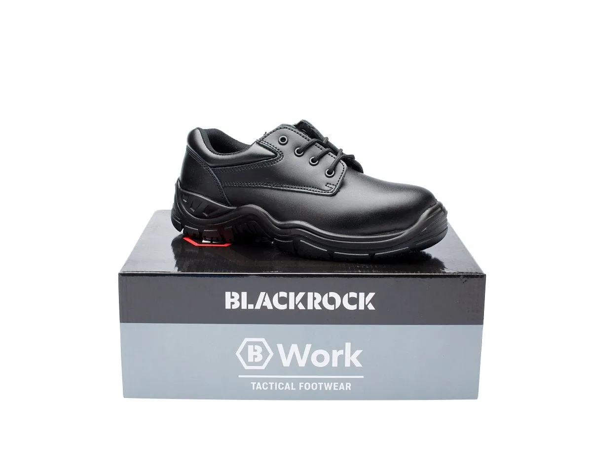 Blackrock Tactical Officer Shoe