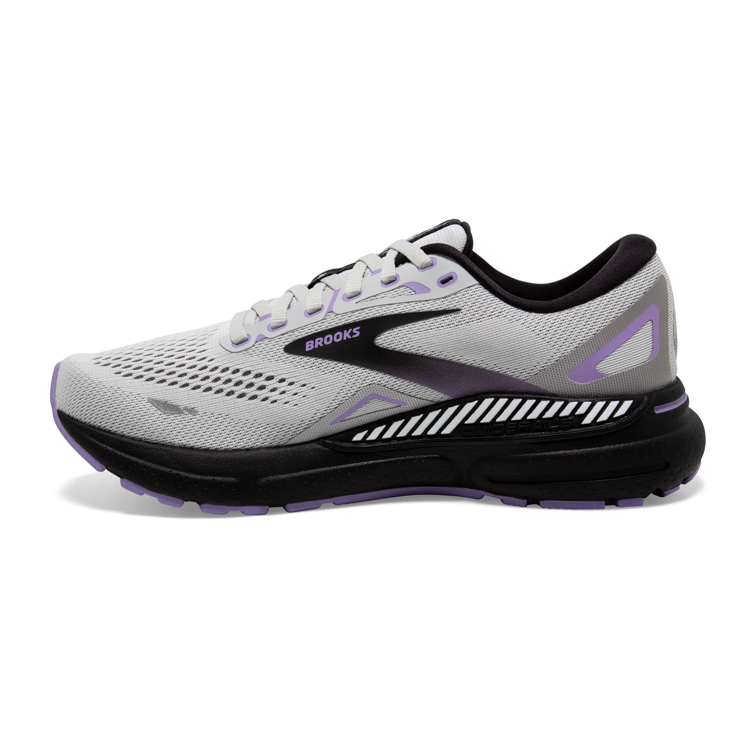 BROOKS ADRENALINE V23 WOMEN'S