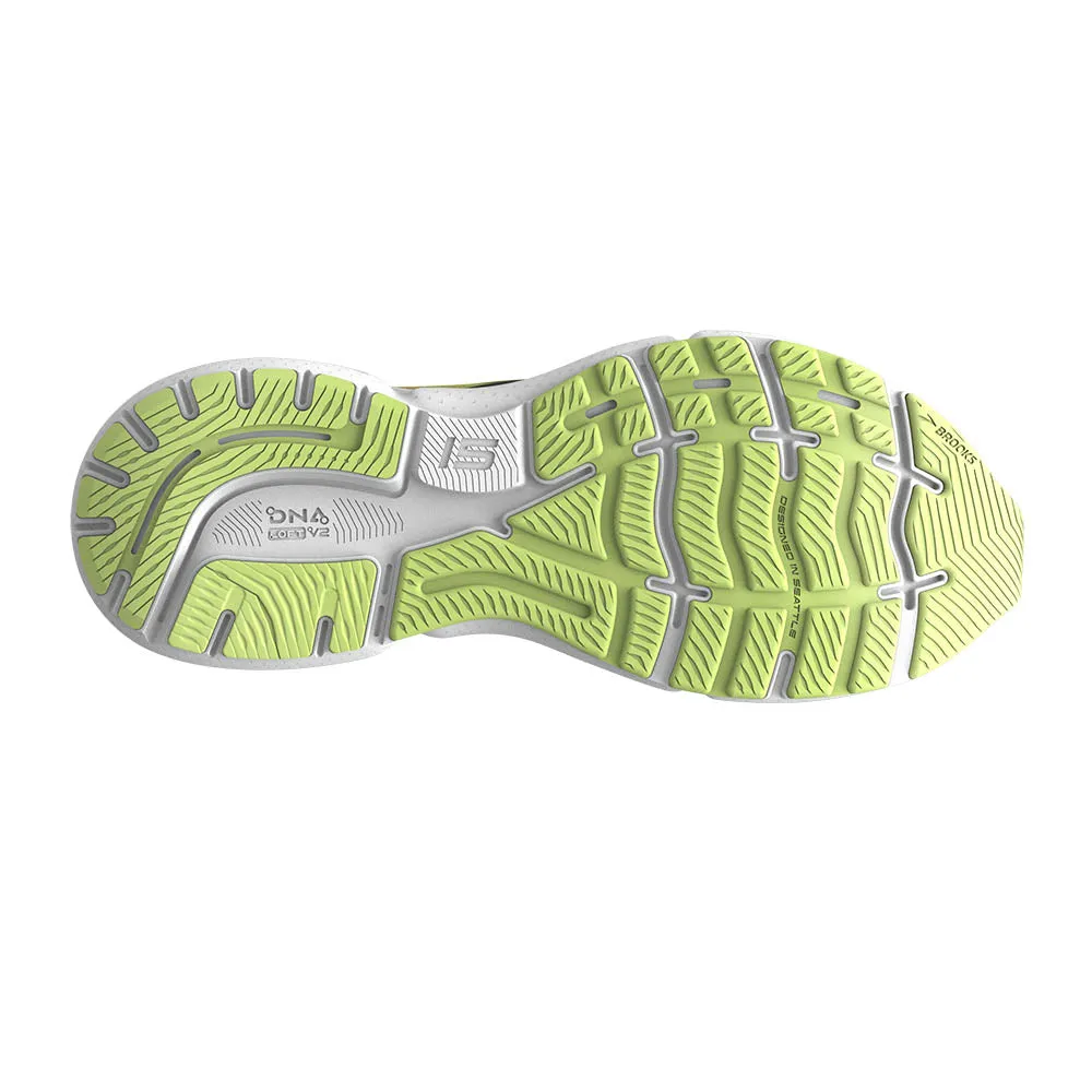 Brooks Ghost 15 Womens Running Shoes