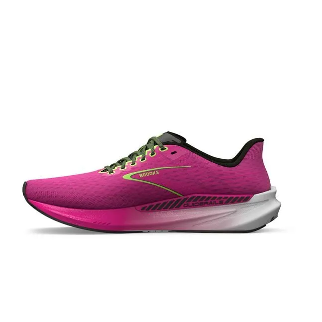 Brooks Hyperion GTS Womens