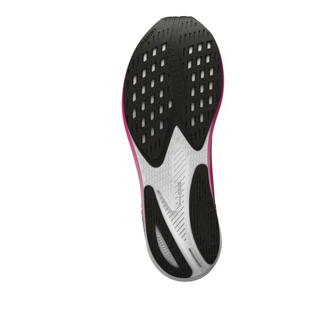 Brooks Hyperion GTS Womens