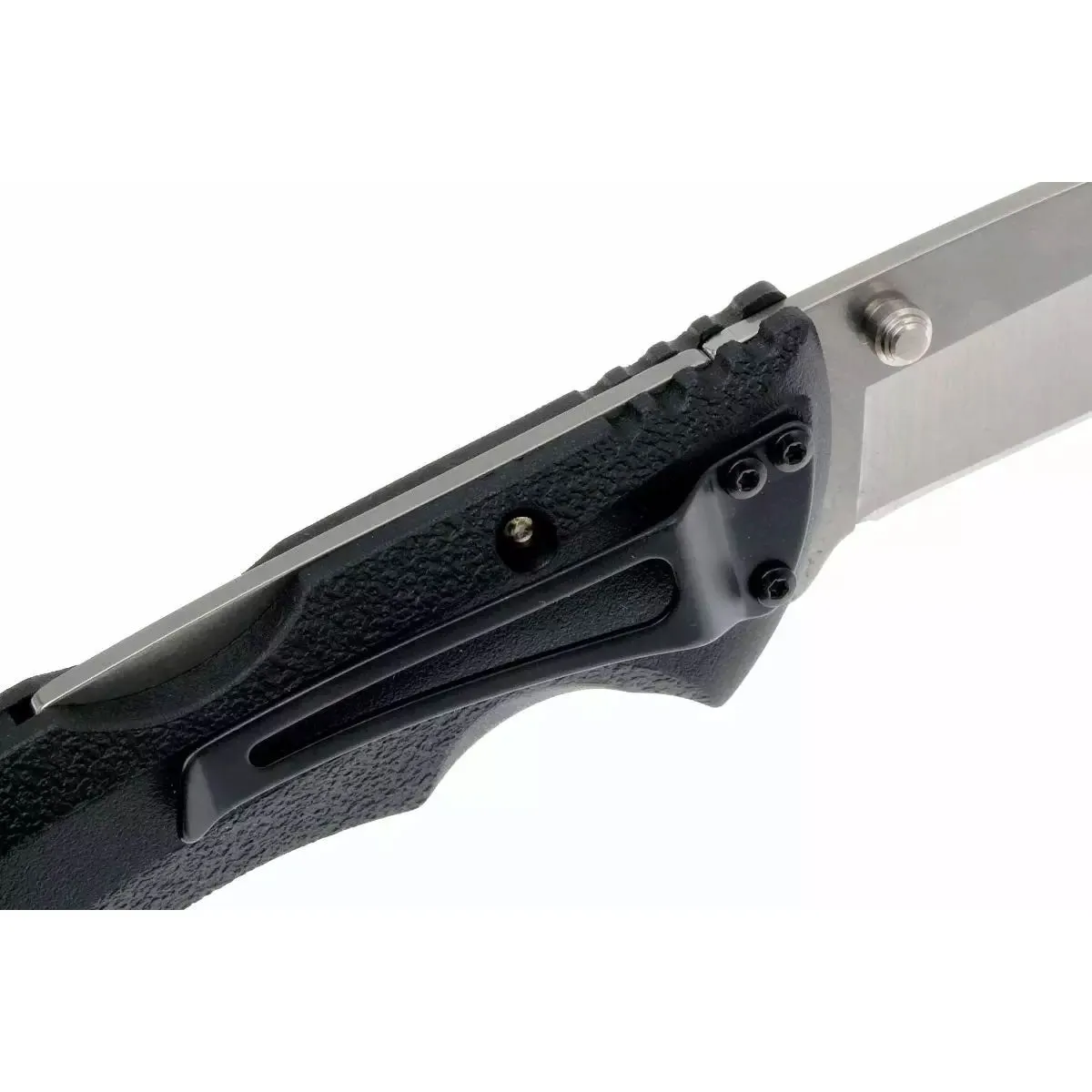 Buck Bantam BHW Knife