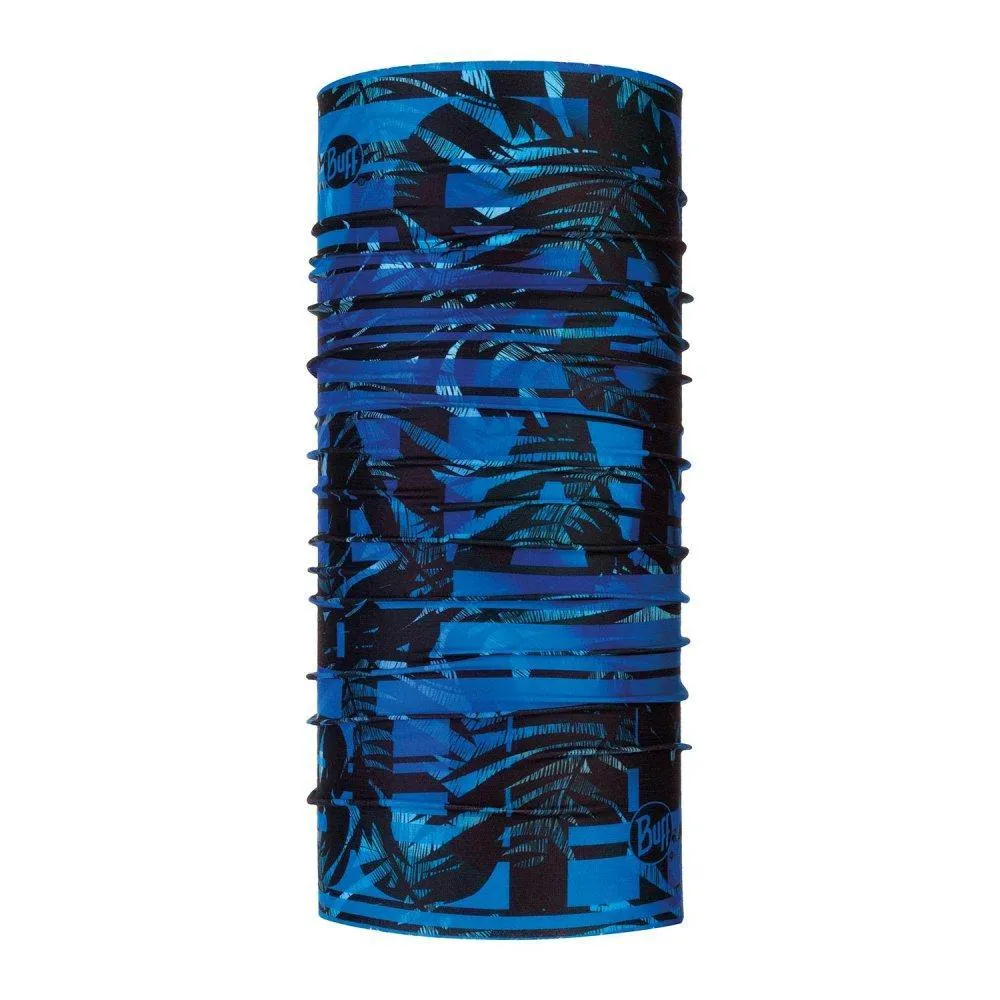 Buff Coolnet UV Itap Blue