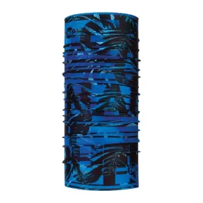 Buff Coolnet UV Itap Blue