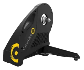 CycleOps Hammer Direct Drive Trainer