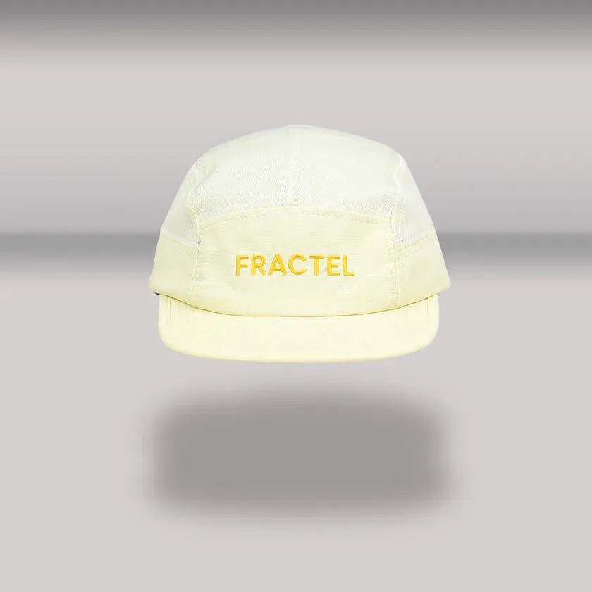 FRACTEL M-SERIES CAP