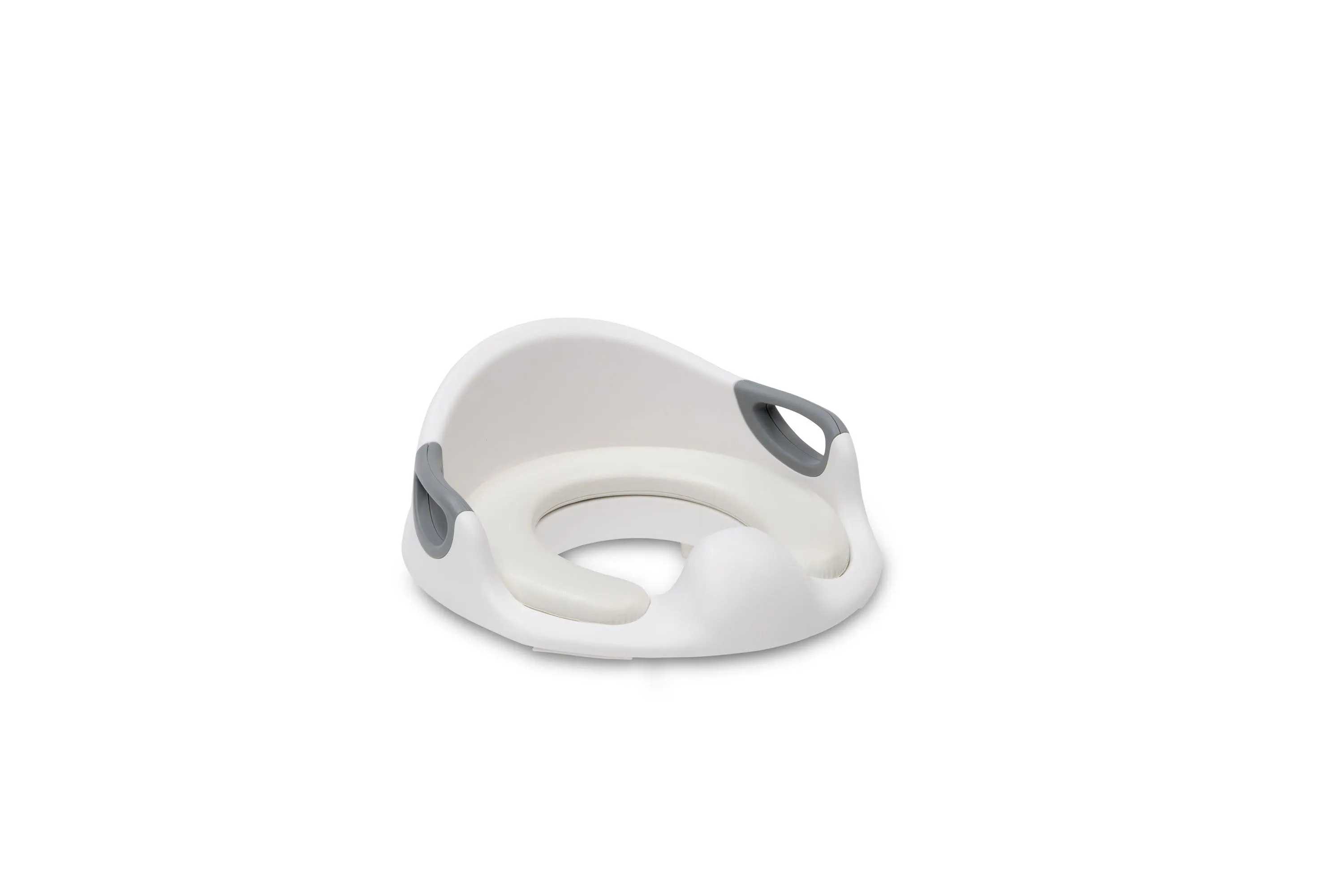 Kid Size Toddler Potty Training Seat