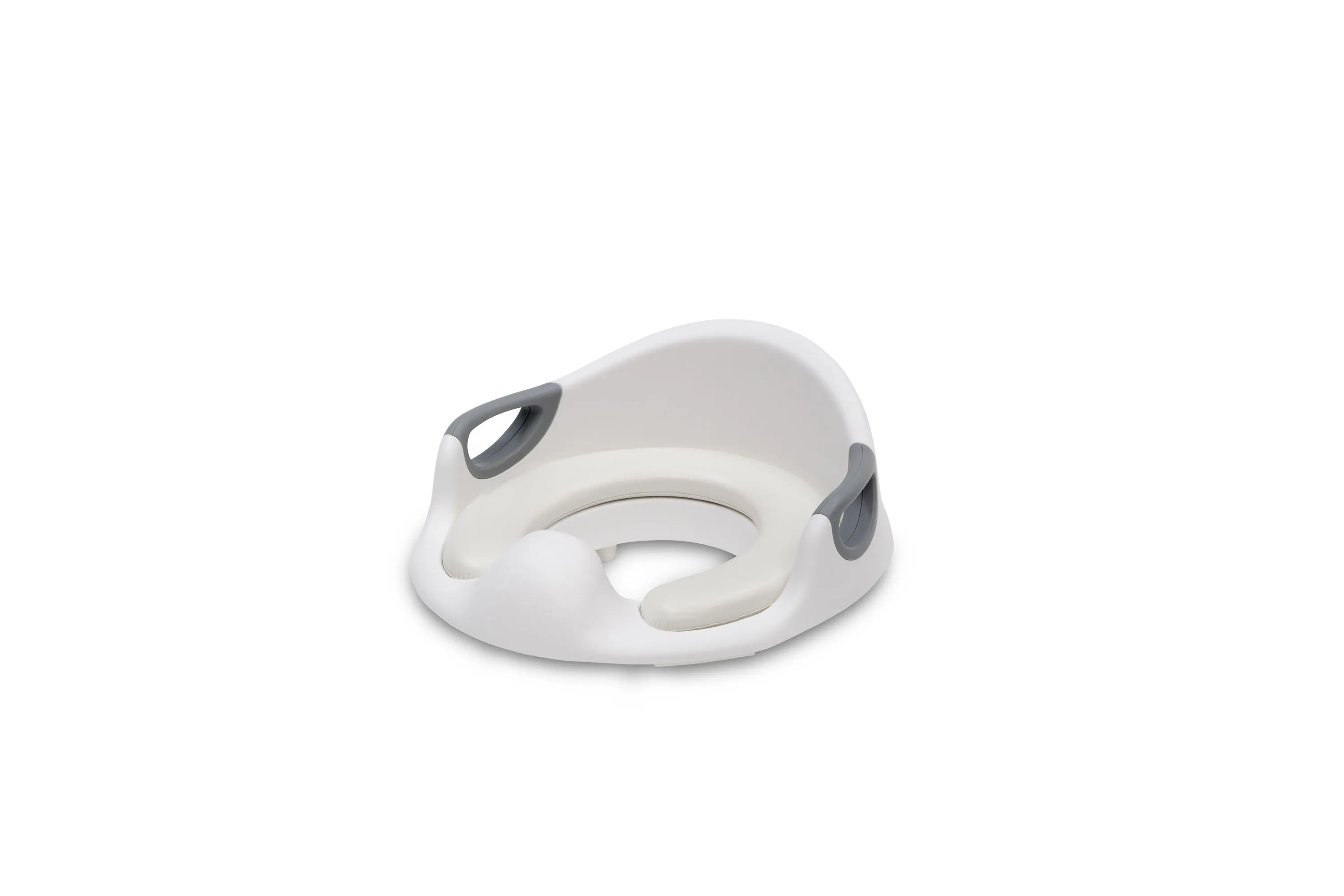 Kid Size Toddler Potty Training Seat