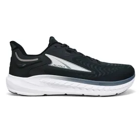 Mens Altra Torin 7