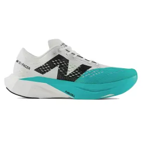 Mens New Balance FuelCell SuperComp Pacer v2