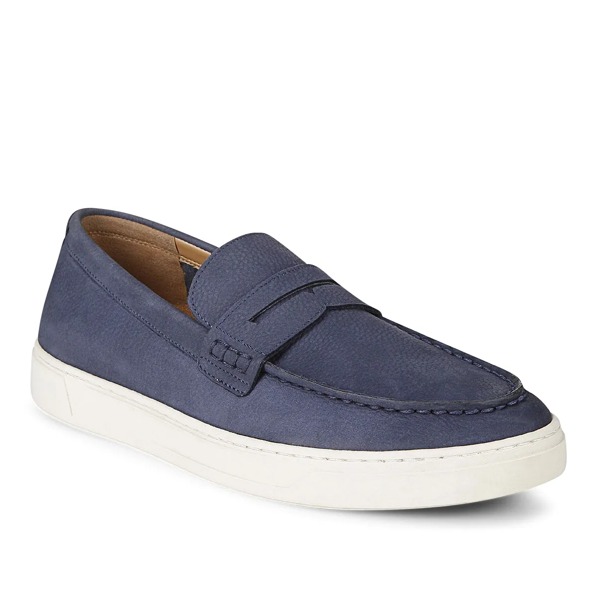 Men's Thompson Slip On Loafer