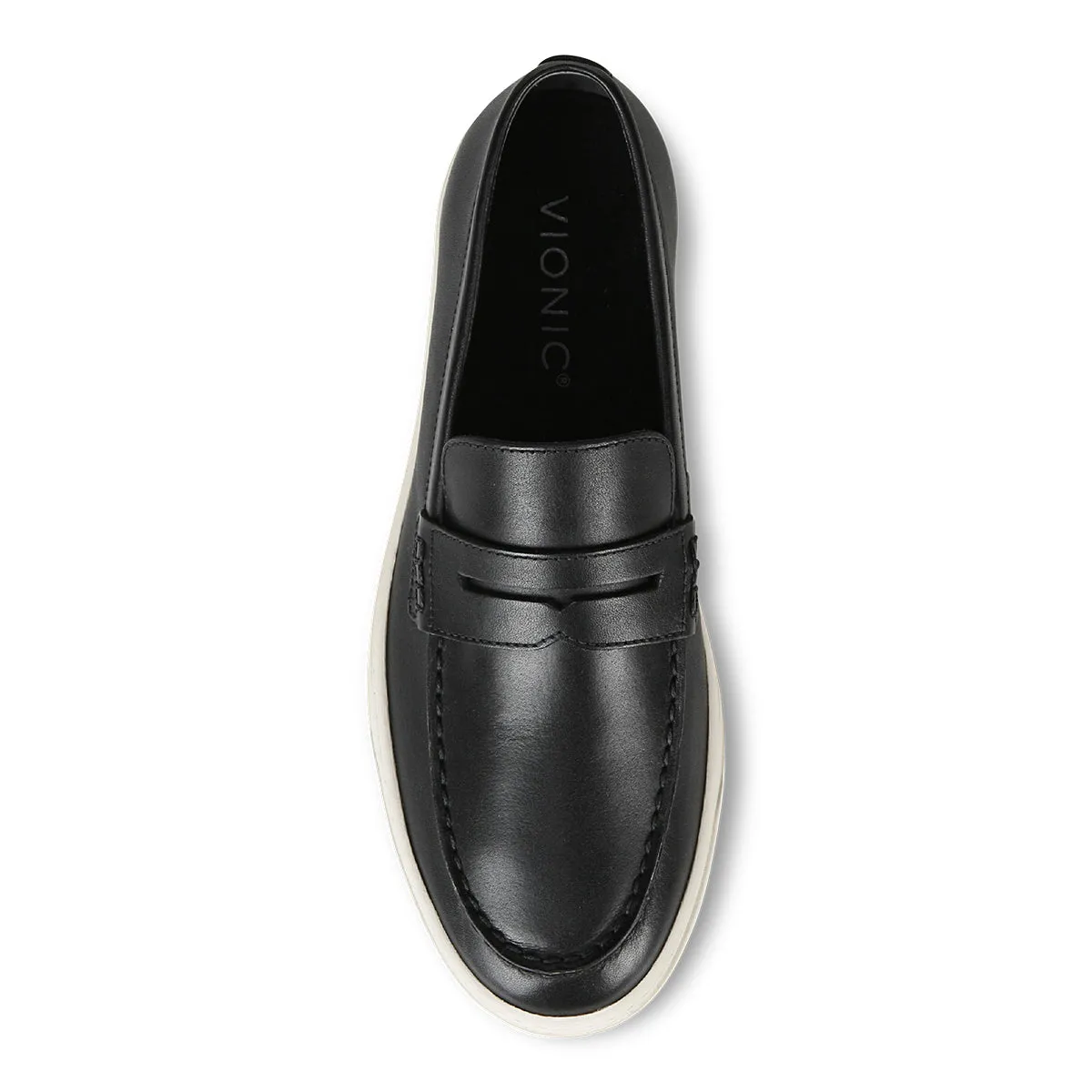 Men's Thompson Slip On Loafer