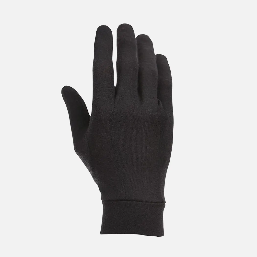 Merino Liner Touch Photography Glove