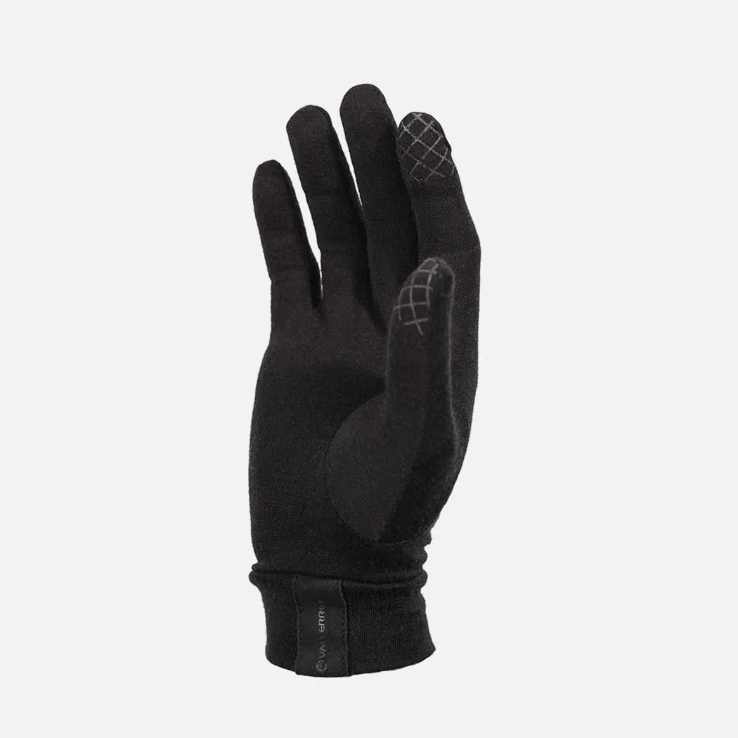 Merino Liner Touch Photography Glove