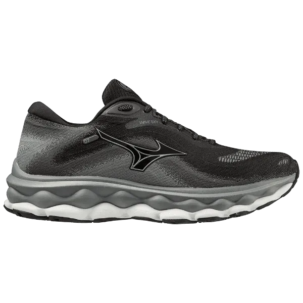 Mizuno Wave Sky 7 Womens