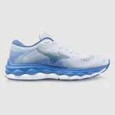 Mizuno Wave Sky 7 Womens