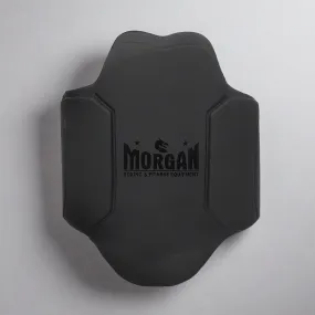 MORGAN B2 COACHES CHEST & BODY PROTECTOR