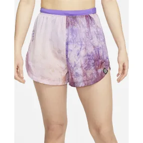 Nike Dri-Fit Repel Short Womens