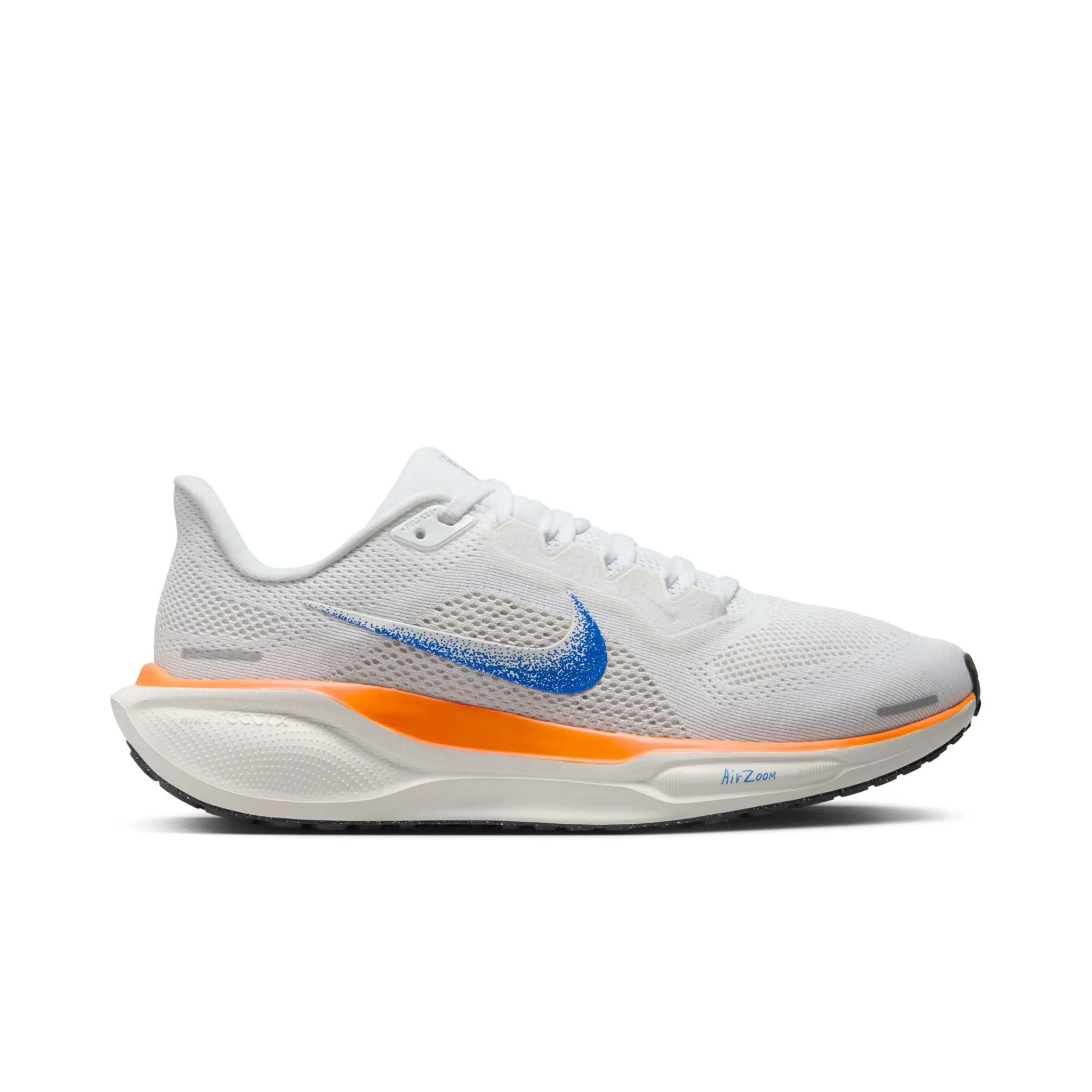 Nike | Women's Pegasus 41 Blueprint Road Running Shoes