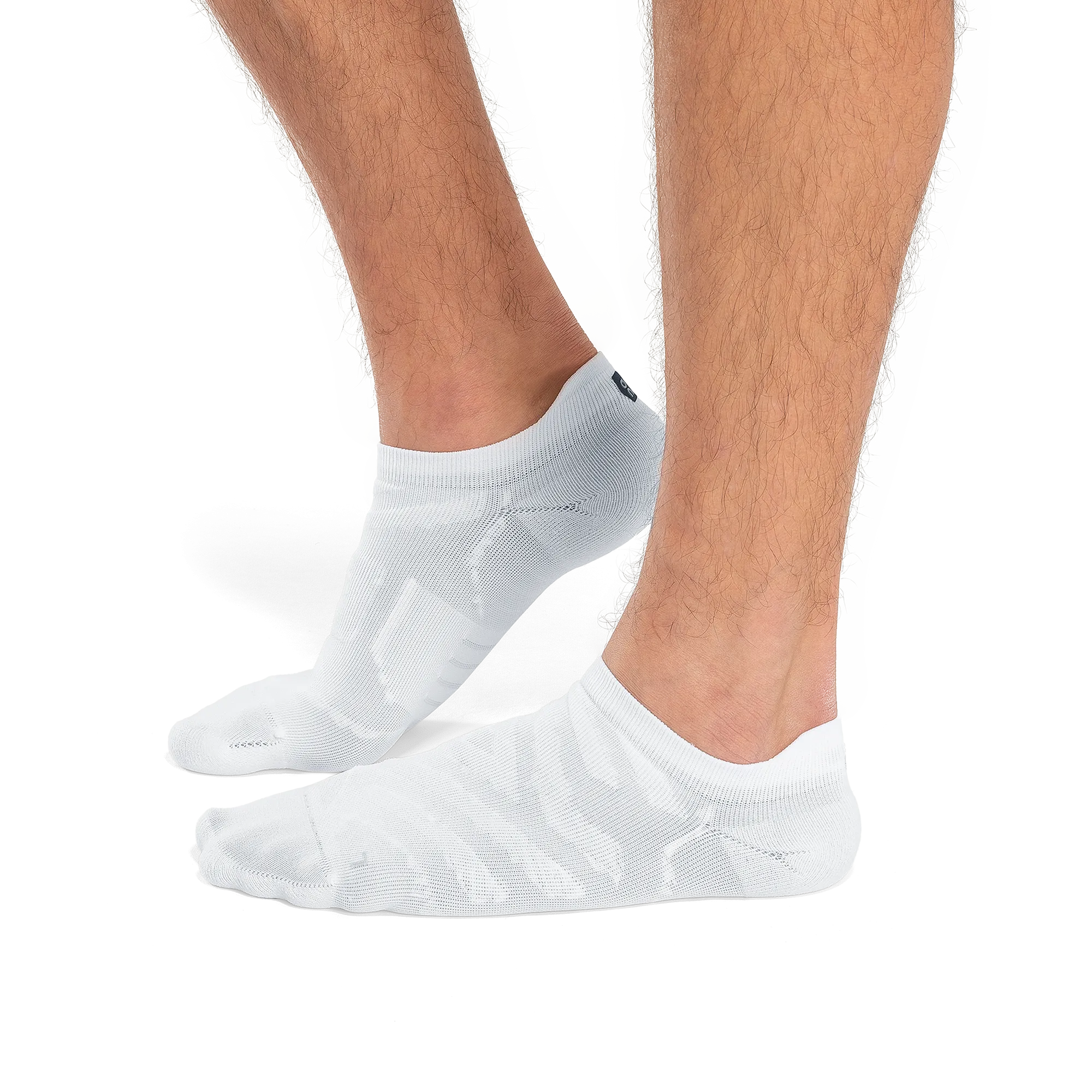 On Performance Low Sock Mens