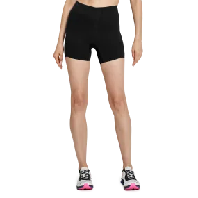 On Race Tights Womens