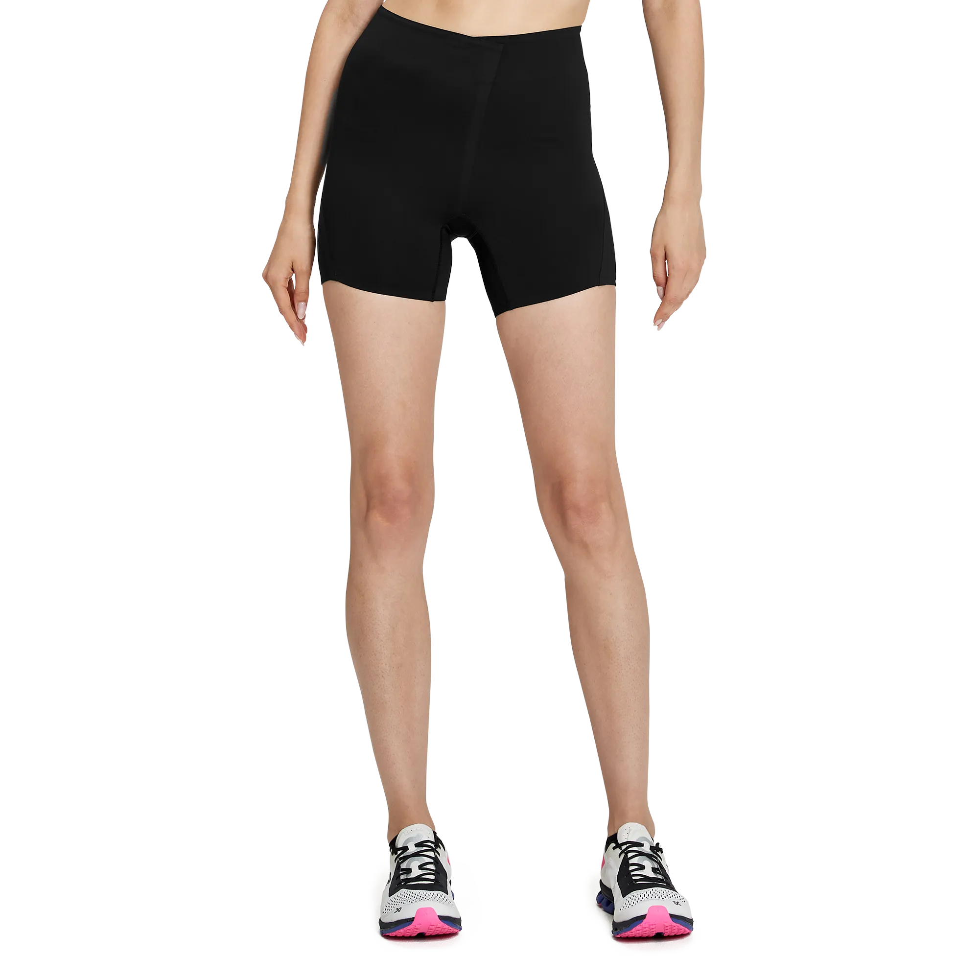 On Race Tights Womens